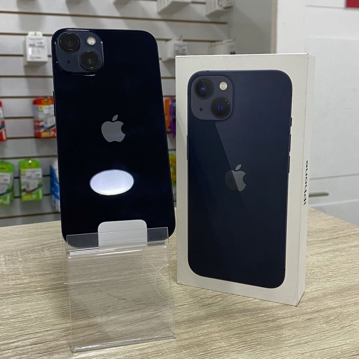 Apple iPhone 13 128GB /sk151754