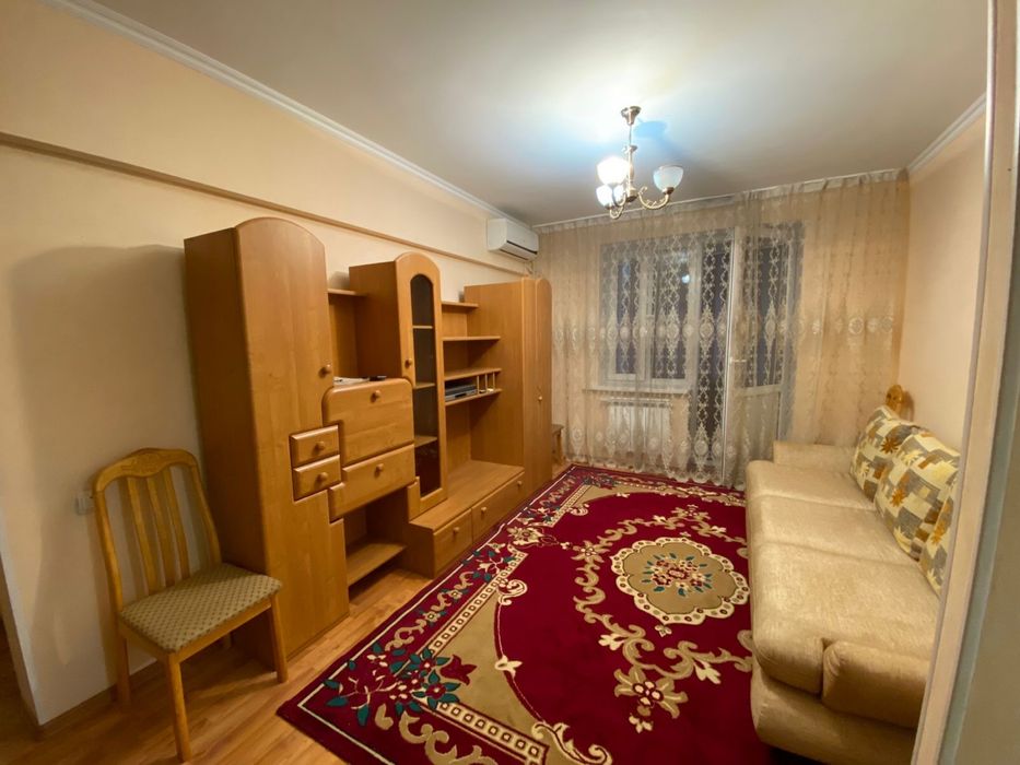 Продается горка для зала