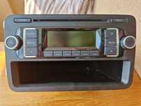 Radio CD /MP3 Volkswagen