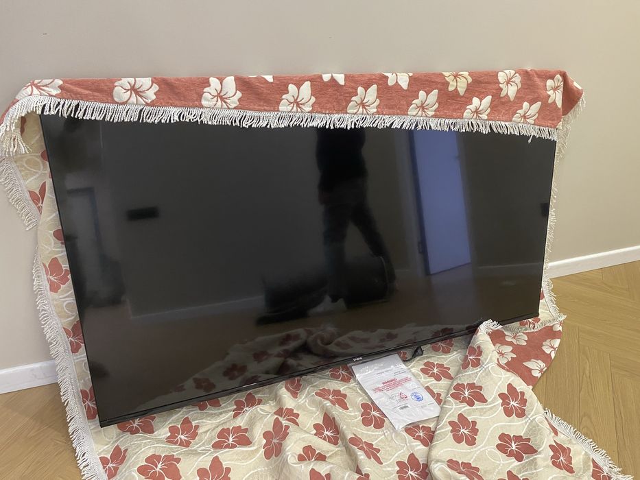 Продам телефизор