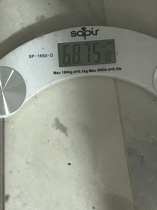 vand cantar la un pret bun