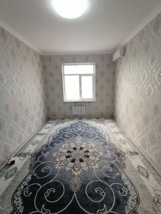 Fargona eco shaxar