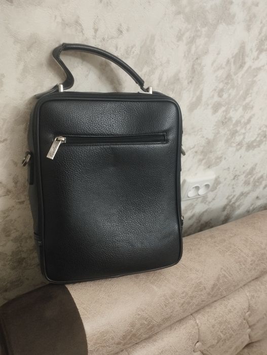 Продается мужские сумки