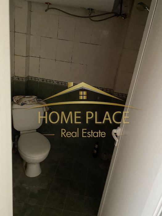 Продава се Многостаен апартамент в Варна, Зимно кино Тракия - 140 кв.м за 1179 €/кв.м - Снимка #9