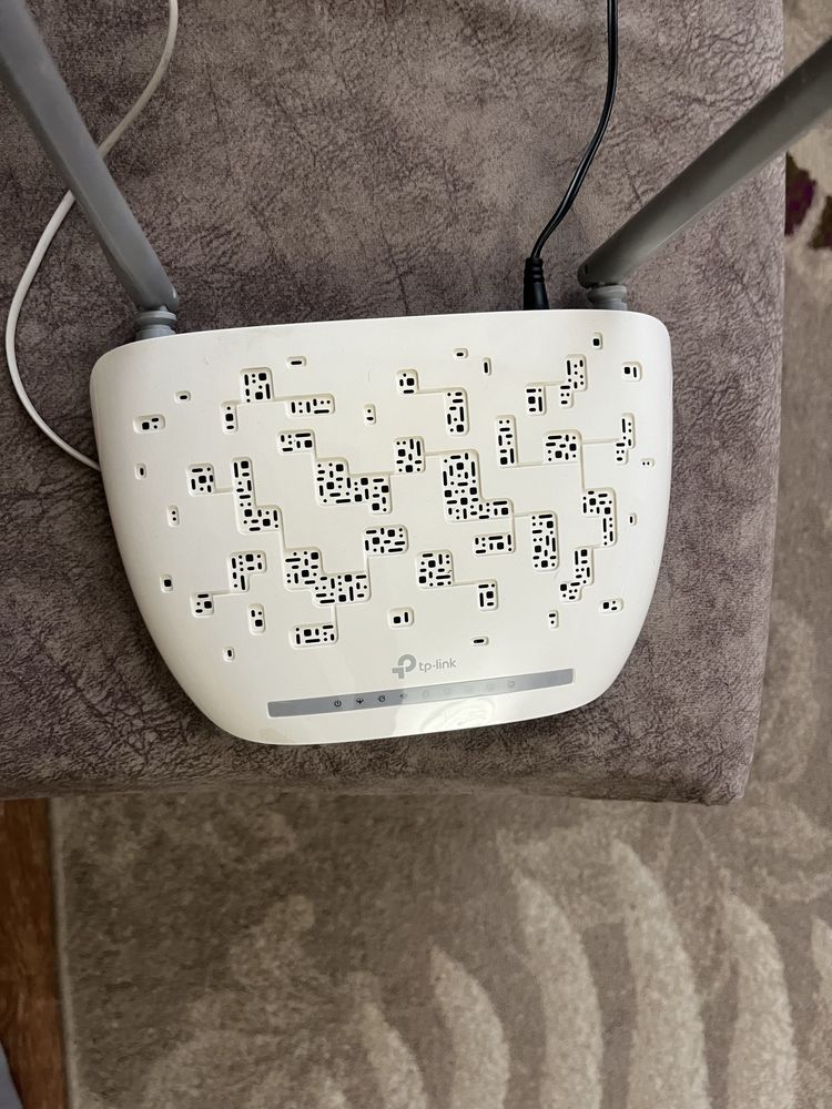Продам wi-fi роутер …..