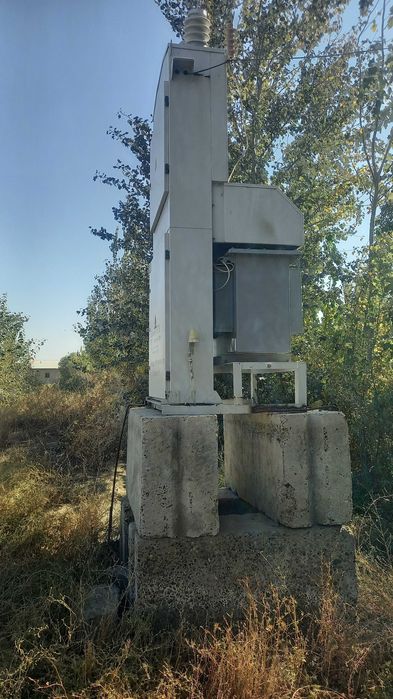 Трансформатор 63 кв ли