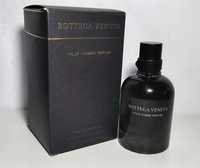 Parfum Bottega Veneta - L'absolu dama, Pour Homme Parfum, 75ml