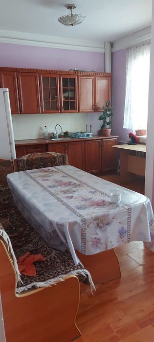 Срочно торг продам квартиру