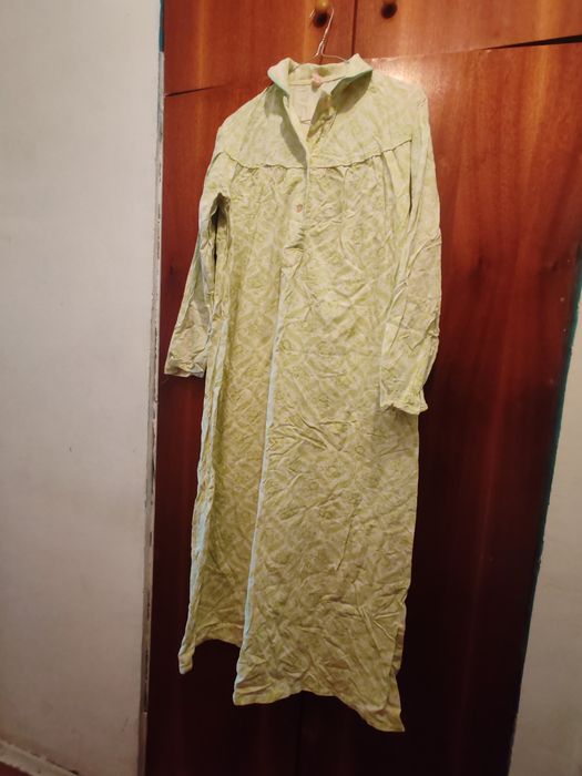 Нощници-различни