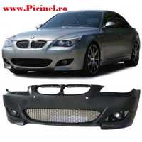 Bara fata M BMW E60 M5 Seria 5 ** Livrare cu verificare **