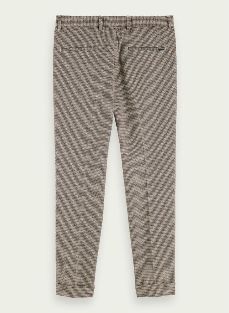 Scotch & Soda Blake Slim Fit Chino ОРИГИНАЛНИ мъжки панталони - 31