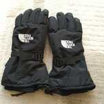 North face goretex
