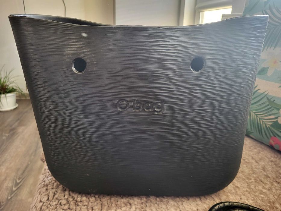 Дамска стилна чанта