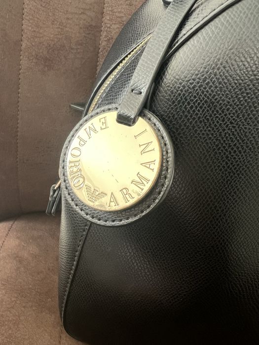 Дамски раници и чанти