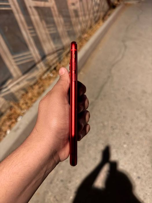 Iphone 11 128 gb