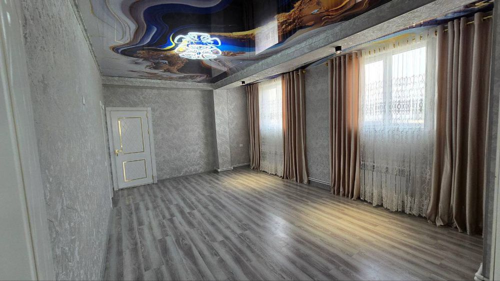 3 xonali uy кивартера