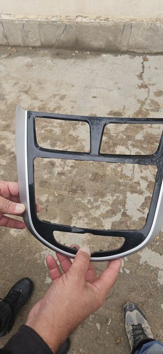 Продаётся магнитофон с рамкои