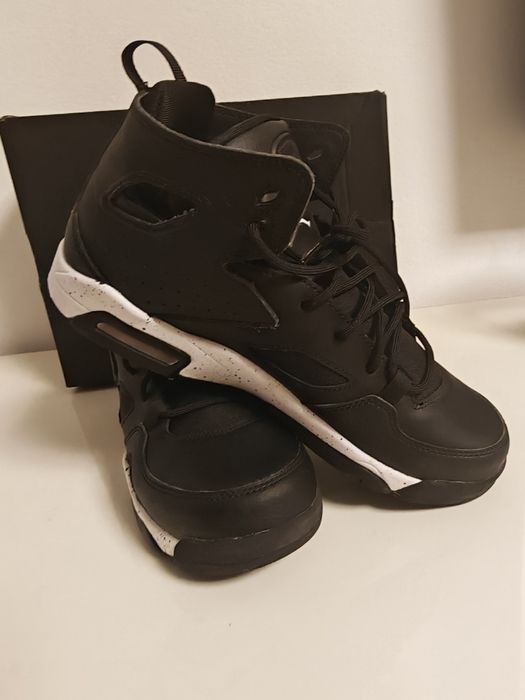 Pantofi Jordan FLTCLB ’91