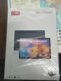 10 smart tablet PC 5 g