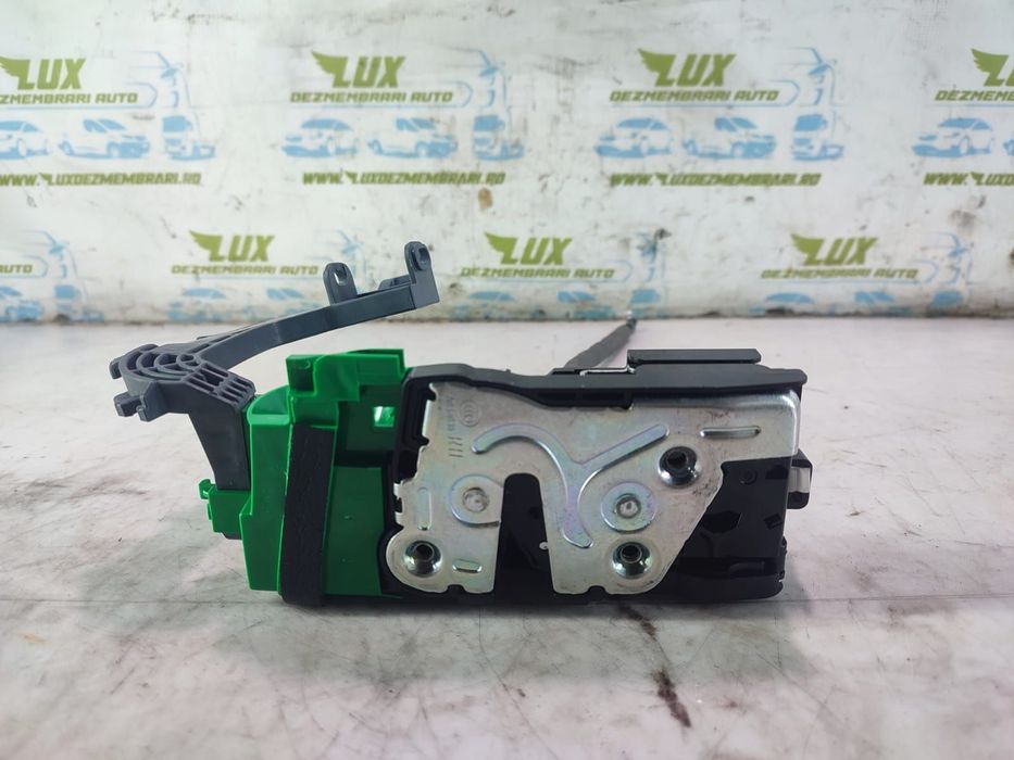 Broasca 81320-G3050 Hyundai i30 PD 3 [2th facelift] [2020 - 2024] 1.5