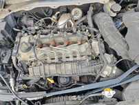 Motor Hyundai i30 1.6 CRDI stare perfecta