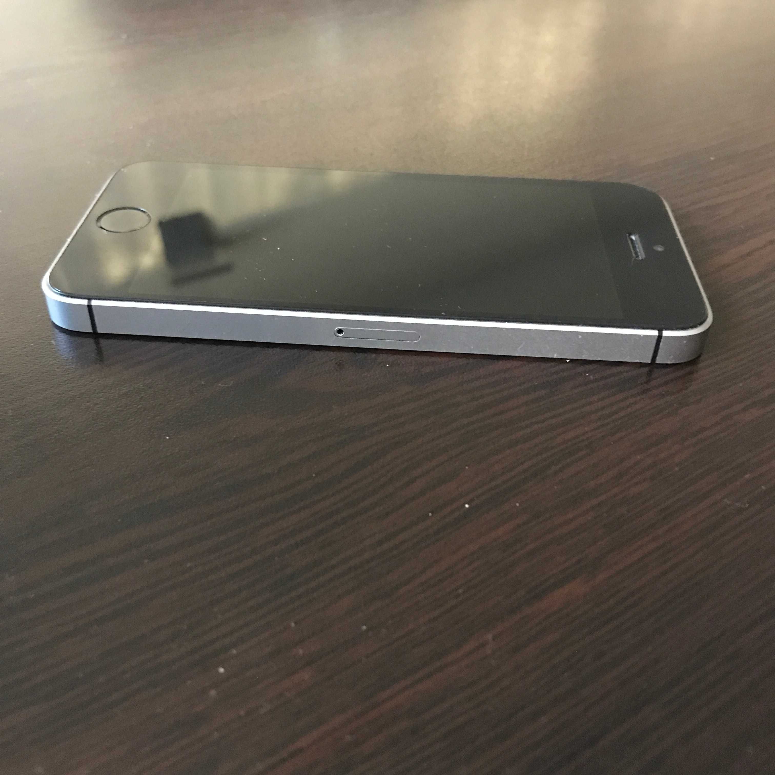 Apple Iphone SE 1, 16 GB