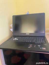 Vand Laptop Asus TUF Gaming