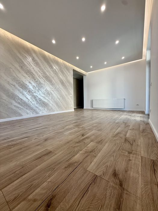 Casă modernă și elegantă de vânzare - Focșani - Cartier Livada