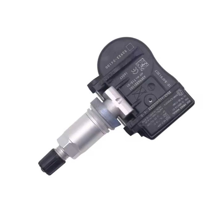 Senzori presiune aer roti jante TPMS Hyundai I30 Elantra Ioniq Kia