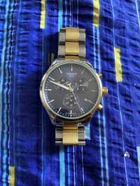 Vand ceas tissot