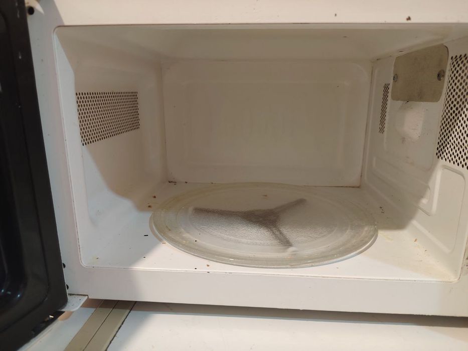 Mikravalnovka sotiladi