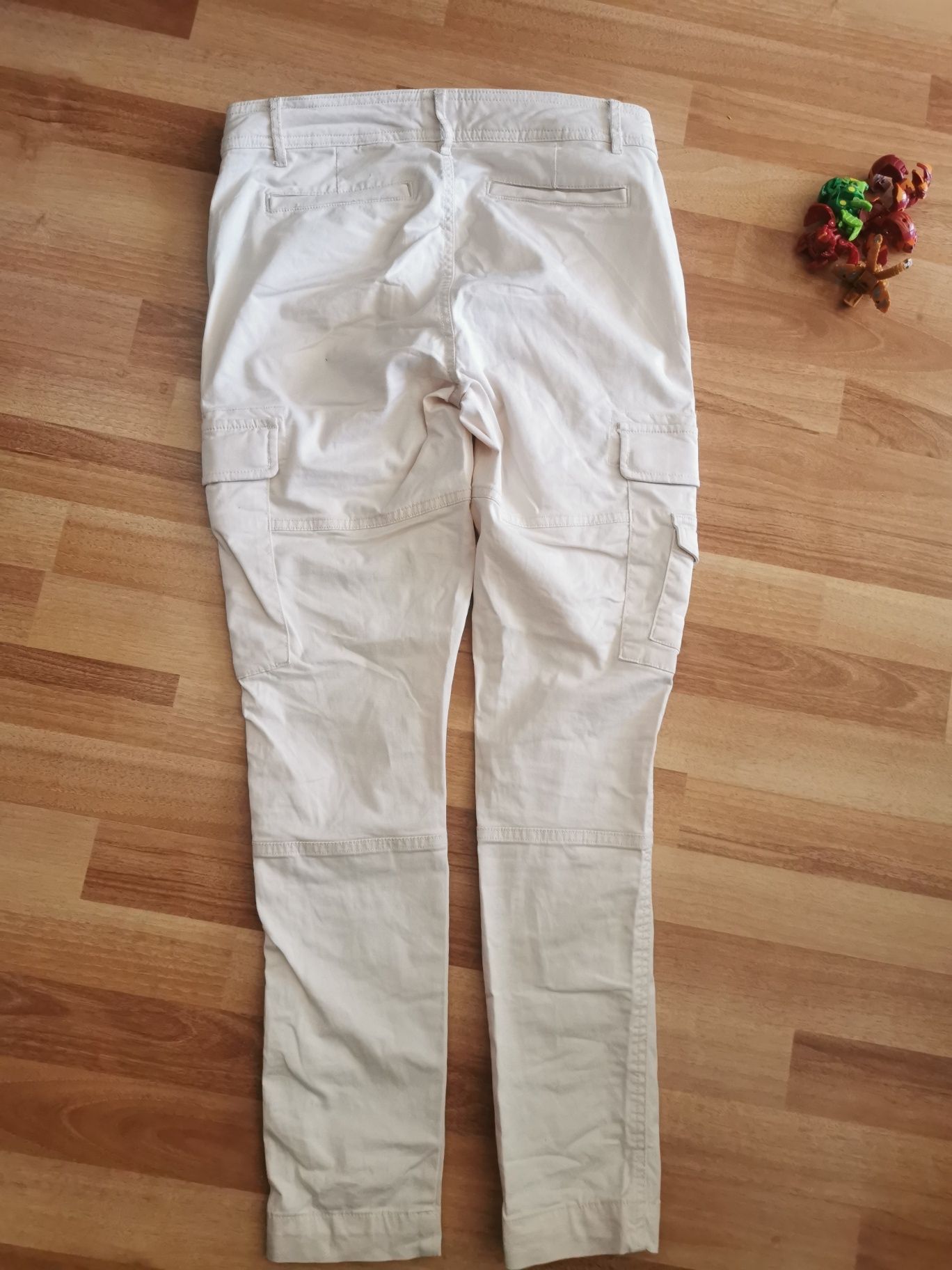 Pantaloni cargo dama Ralph Lauren S(6)