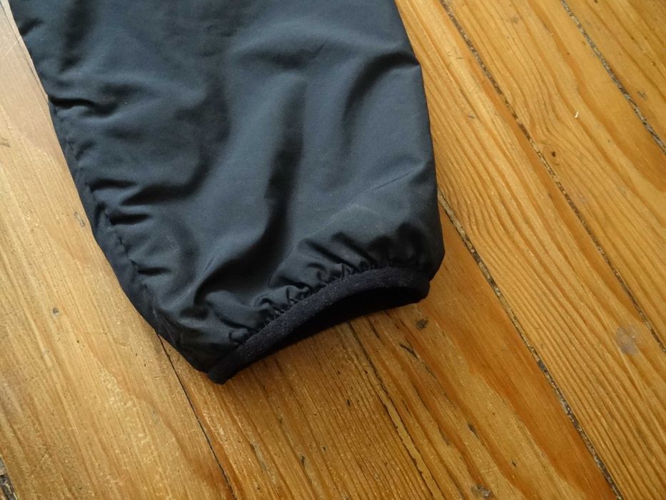 norrona Lмъжко  пух