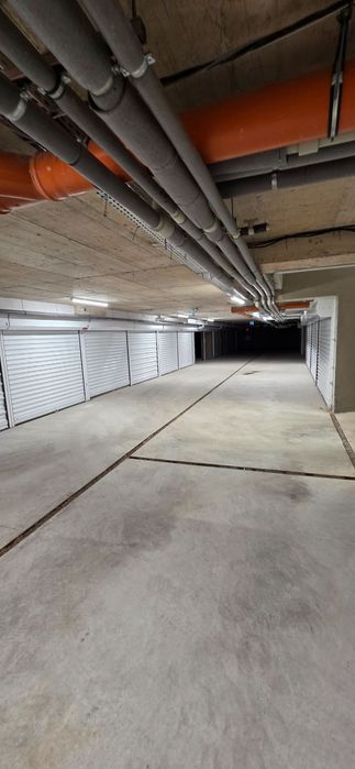 Продава се Парцел в София, Връбница 1 - 25 кв.м за 610 €/кв.м - Снимка #5