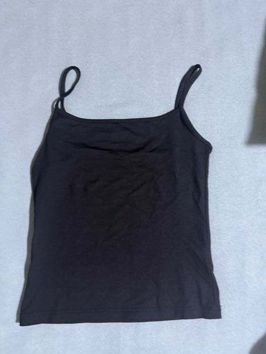 Потничета-Shein,Bershka,Sinsay…