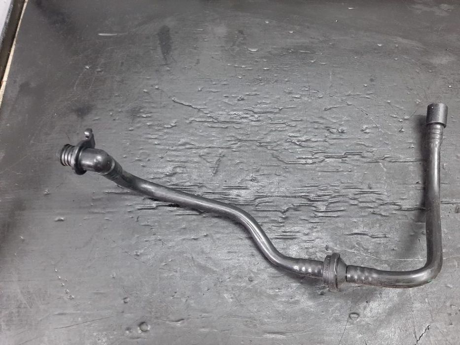 conducta vacuum 1.6 benz bse seat leon 1p1