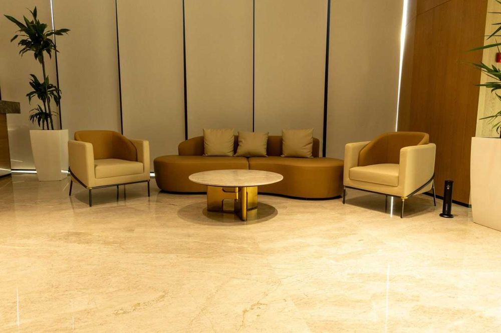 Премиум офис 290 м² в Kayan от собственника