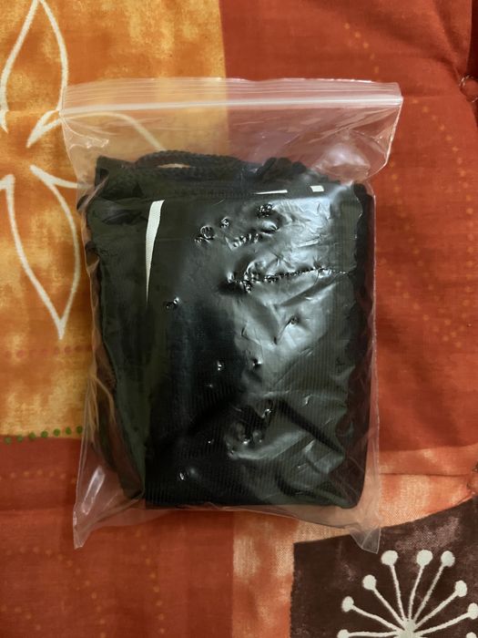 Huse cască  universală trei modele diferite….