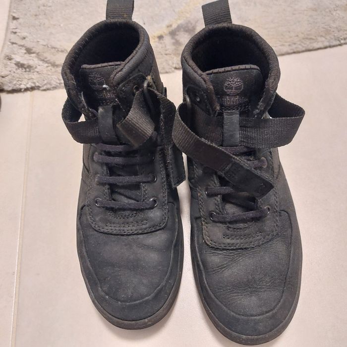 Timberland repellent systems боти