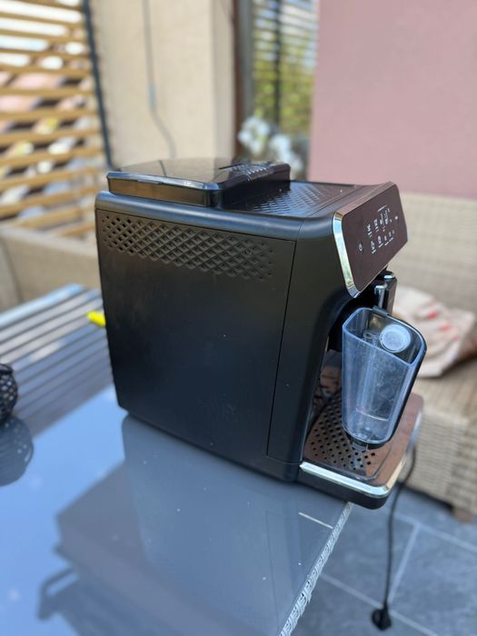 Masina de cafea Philips Lattego seria 2200