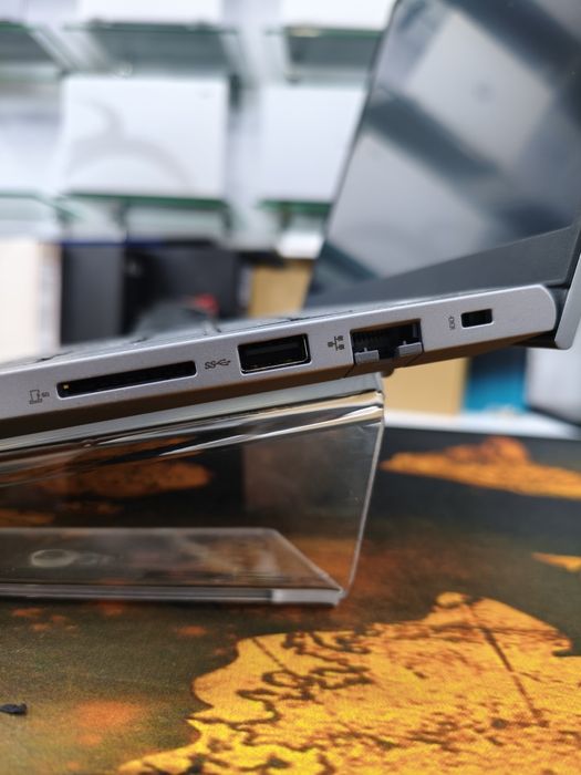 Lenovo Thnikbook Intel core i3 8/512 WUXGA 16.0 Yangi bepul yetkazish
