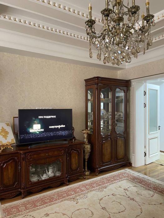 Паркентский  Яшнабадский район Ор.р: Ресторан Уммон,Корзинка