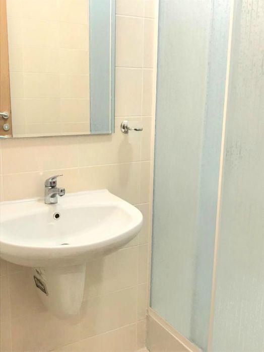 Продава се Двустаен апартамент в Поморие - 97 кв.м за 1083 €/кв.м - Снимка #9