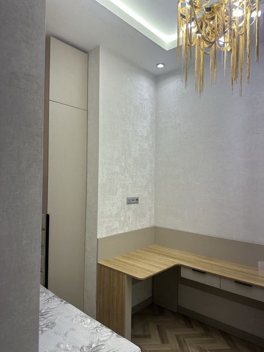 Аренда в Nest one