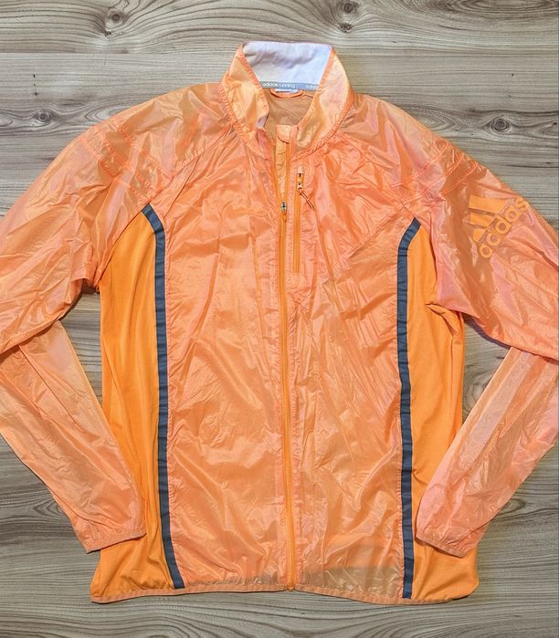 Cotopaxi,Adidas,55DSL,Lacoste,T.Hilfiger,Mamut,Harley-Davidson,Haglofs