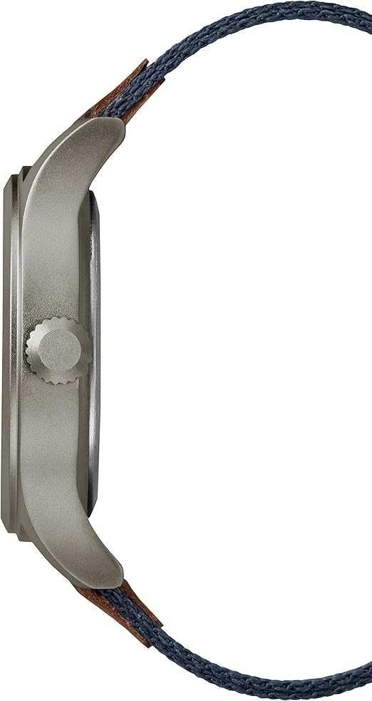 Timex Expedition Scout 40mm