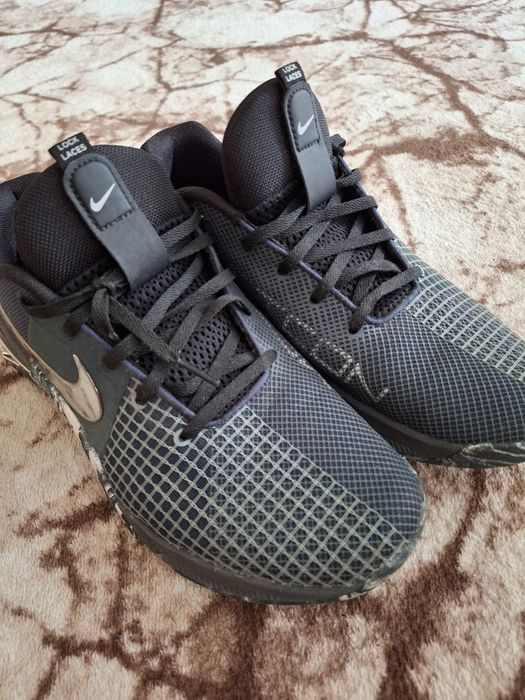 Nike Metcon, 43 номер