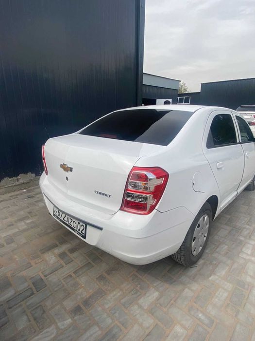 Аренда авто под такси и для личных нужд