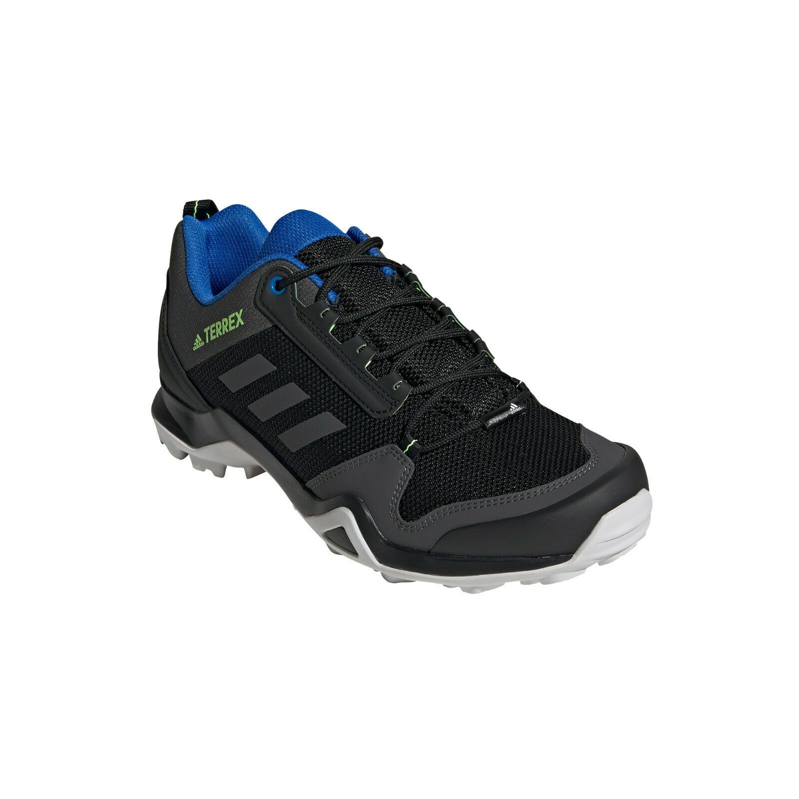 Adidas Terrex AX3, оригинал, кроссовки мужские.
