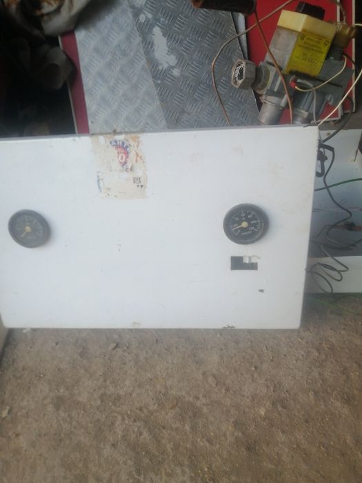 Продам зопальник для агв